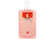 Mávala Extra Mild Nail Polish Remover extra jemný odlakovač na nechty bez acetónu 100 ml