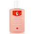 Mávala Extra Mild Nail Polish Remover extra jemný odlakovač na nechty bez acetónu 100 ml