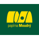 Papírny Moudrý Fly Stick Papírny Moudrý Fly Stick