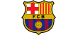 FC Barcelona