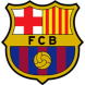 FC Barcelona FC Barcelona