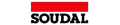 Soudal