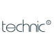technic®