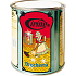 Druchema Cirine vosk na drevo, parkety, lino, bílá, 550 g