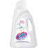 Vanish Oxi Action Crystal White Liquid tekutý odstraňovač škvŕn 3 l