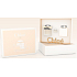 Chloé Fleur de Parfum toaletná voda pre ženy 75 ml + telové mlieko 100 ml + toaletná voda 5 ml, Miniatúra darčeková sada