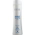 Alterna Caviar Clinical Dandruff Control šampón proti lupinám 250 ml