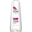 Dove Repair Therapy Colour Care na farbené vlasy kondicionér 200 ml