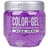 Color Aloe Vera gél na vlasy 400 ml