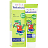 Vademecum Junior Mild Apple zubná pasta 50 ml