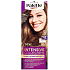 Schwarzkopf Palette Intensive Color Creme farba na vlasy 8-46 Smokey Dark Fawn BW7