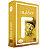 Albi Kvízy do vrecka Filmové hlášky 50 kariet