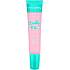 Miss Sporty Really Me! Glossy Liquid Lip Balm balzam na pery 002 Really Pink 10,5 ml