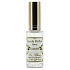 Le Blanc Jasmine - Jazmín toaletná voda pre ženy 12 ml