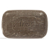Aqua Mineral Mud Soap bahenné mydlo 105 g