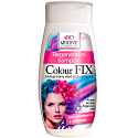 Bione Cosmetics Colour Fix regeneračný šampón pre všetky typy farbených vlasov 260 ml
