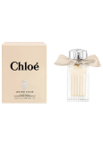 Chloé Chloé toaletná voda pre ženy 20 ml