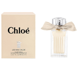Chloé Chloé parfumovaná voda pre ženy 20 ml