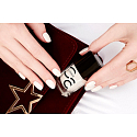 Catrice ICONails Gél Lacque lak na nechty 24 Good Lack! 10,5 ml