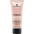 Essence Fresh & Fit Awake Primer podklad pod make-up 30 ml