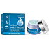 Lirene Hydro Moisturizing Intenzívne hydratačný krém s vitamínom E 50 ml