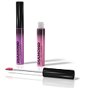 Regina Diamond Lip Gloss lesk na pery 9 5 ml