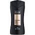 Axe Signature Cedar Smooth 2v1 sprchový gél na telo aj vlasy pre mužov 250 ml