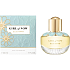Elie Saab Girl of Now parfumovaná voda pre ženy 30 ml