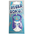 Nekupto Smiech Otvárač s magnetmi Pivár roka