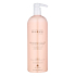 Alterna Bamboo Volume Abundant bambusový kondicionér pre maximálny objem 1 l Maxi