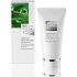 Artdeco Skin Yoga Hyaluronic Hydra Face Gel hydratačný gél so zeleným čajom 50 ml