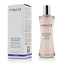 Payot Body Care Eau Relaxante Relaxačné kvetinová parfumovaná telová voda 100 ml