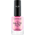 Catrice Galactic Glow Translucent Effect lak na nechty 02 Enchanted by Prismatic Spell 8 ml