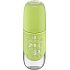 Essence Shine Last & Go! lak na nechty 47 Forget The Rules 8 ml