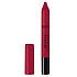 Bourjois Velvet the Pencil ceruzka na pery rúž 15 Cherry