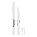 Sally Hansen No More Mistakes Manicure Clean-Up Pen korekčný fix 1,5 ml