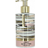 Vivian Gray Temptation - Pokušenie luxusné tekuté mydlo 250 ml