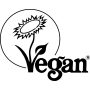 Garnier Bio Graceful Lavandin Organický levanduľový olej a vitamín E denný krém proti vráskam pre všetky typy pleti 50 ml