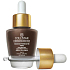 Collistar Gocce Magiche Viso Magic Drops Face samoopaľovací kvapky na tvár 50 ml