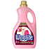 Woolite Delicate & Wool tekutý prací prostriedok na jemnú bielizeň a vlnené oblečenie 45 dávok 2,7 l