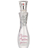 Christina Aguilera Xperience toaletná voda pre ženy 50 ml Tester
