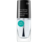 Artdeco Smoothing Base Coat vyhladzujúci báza pod lak na nechty 10 ml