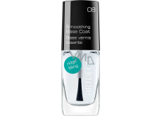 Artdeco Smoothing Base Coat vyhladzujúci báza pod lak na nechty 10 ml