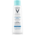 Vichy Pureté Thermale Micelárna mlieko pre suchú pleť 200 ml