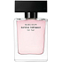 Narciso Rodriguez Musc Noir for Her toaletná voda pre ženy 100 ml
