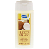 Kappus Kokos-Mango sprchový gél 50 ml