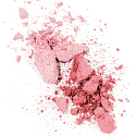 Artdeco Blossom Duo Blush dvojfarebná tvárenka 33111 Bloom Obsession 10 g