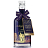 Baylis & Harding Mulberry Fizz luxusné pena do kúpeľa 500 ml