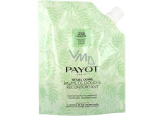 Payot Body Care Rituel Corps Fresh Grass, vyživujúci sprchový balzam s vôňou čerstvej trávy 100 ml