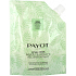 Payot Body Care Rituel Corps Fresh Grass, vyživujúci sprchový balzam s vôňou čerstvej trávy 100 ml